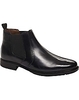 Hush Puppies Courtland 3 Ankle Boot