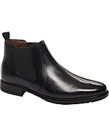 Hush Puppies Courtland 3 Ankle Boot