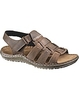 Hush Puppies Decode Fisher Sandal