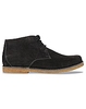 Hush Puppies Desert Ankle Boot