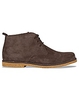 Hush Puppies Desert Ankle Boot