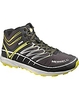 Merrell Mix Master Mid Wtpf Shoe