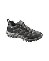 Merrell Moab Gtx Shoe
