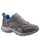 Merrell Phoenix Gtx Shoe