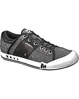 Merrell Rant Shoe