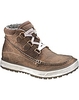 Merrell Reze Mid Boot