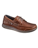 Sebago Triton three eye Shoes