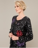 Gray & Osbourn Beaded Jacket