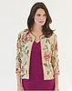 Gray & Osbourn Beaded Jacket