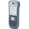 Ascom i62 Wifi Handset
