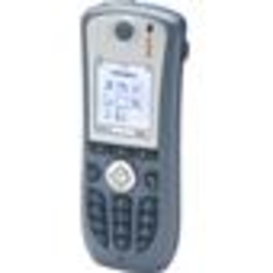 Ascom i62 Wifi Handset