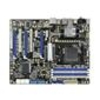 ASRock 890FX Deluxe5 AM3+ AMD 890FX DDR3 ATX