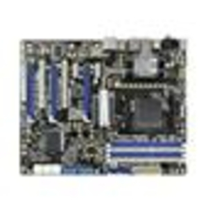 ASRock 890FX Deluxe5 AM3+ AMD 890FX DDR3 ATX