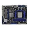 ASRock 960GM GS3 AM3+ AMD SB710 DDR3 mATX