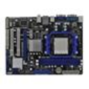 ASRock 960GM GS3 AM3+ AMD SB710 DDR3 mATX