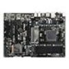 ASRock 970 Extreme3 AM3+ AMD 970 DDR3 ATX