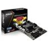ASRock 970 Extreme3 R2.0 AMD AM3+ 970/SB950 ATX DDR3 RAID Gigabit LAN