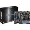 ASRock 970 EXTREME4 AM3+ AMD 970 DDR3 ATX