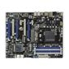 ASRock 970 Extreme4 AMD3+ AMD 970 DDR3 ATX Gigabit LAN USB 3.0