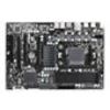 ASRock 970 Pro3 AM3+ AMD 970 DDR3 ATX