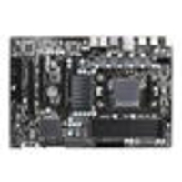 ASRock 970 Pro3 AM3+ AMD 970 DDR3 ATX