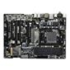 ASRock 990FX Extreme3 AM3+ AMD 990FX DDR3 ATX
