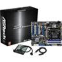 ASRock 990FX EXTREME4 AM3+ AMD 990FX DDR3 ATX