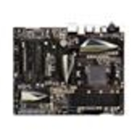 ASRock 990FX Extreme9 AMD AM3+ 990FX ATX Gigabit LAN USB 3.0