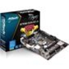 ASRock B75M-DGS R2.0 Intel LGA1155 B75 Micro ATX DDR3 Gigabit LAN