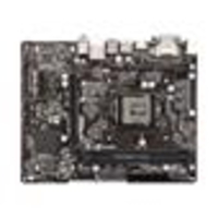 ASRock B85M-HDS Intel LGA1150 B85 Micro ATX Gigabit LAN (Intel HD Graphics)