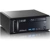ASRock CoreHT Core i5 2520M 4GB (2x2GB) DDR3 500GB BD Combo