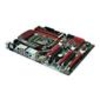 ASRock Fatal1ty P67 Professional S1155 Intel P67 DDR3 ATX