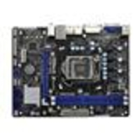 ASRock H61M-DGS S1155 Intel H61 DDR3 mATX