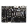 ASRock H77 PRO4/MVP S1155 Intel H77 DDR3 ATX