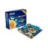 Asus P8H61-I LX R2.0 S1155 Intel H61 DDR3 mITX