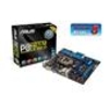 Asus P8H61-M LE R2.0 S1155 Intel H61 DDR3 mATX