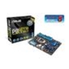 Asus P8H61-M LX R2.0 S1155 Intel H61 DDR3 mATX