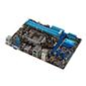 Asus P8H61-M LX3 PLUS R2.0 S1155 Intel H61 DDR3 mATX