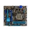 Asus P8H77-M LE S1155 Intel H77 DDR3 mATX