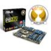Asus P8Z68-V LX S1155 Intel Z68 DDR3 ATX