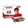 Best Value VTX3D AMD Radeon 5450 HD 2GB PCI-Express HDMI Silent