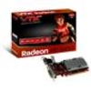 Best Value VTX3D AMD Radeon 6450 HD 2GB PCI-Express HDMI Silent