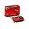 Best Value VTX3D AMD Radeon 7750 HD 1GB PCI-Express HDMI