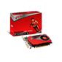 Best Value VTX3D AMD Radeon 7750 HD 800MHz 1GB PCI-E 3.0 HDMI