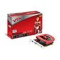 Best Value VTX3D AMD Radeon 7770 1000MHz 1GB PCI-E 3.0 HDMI