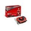 Best Value VTX3D AMD Radeon 7770 HD 1GB PCI-Express 3.0 HDMI X-Edition