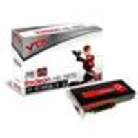 Best Value VTX3D AMD Radeon 7870 1000MHz 2GB PCI-Express 3.0 HDMI