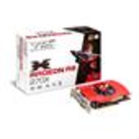 Best Value VTX3D AMD Radeon R9 270X 1030MHz 2GB GDDR5 PCI-E 3.0 HDMI X-Edition