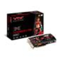 Best Value VTX3D AMD Radeon R9 280 3GB PCI-E HDMI X-Edition