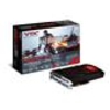 Best Value VTX3D AMD Radeon R9 290X 4GB PCI-E 3.0 HDMI X-Edition BF4